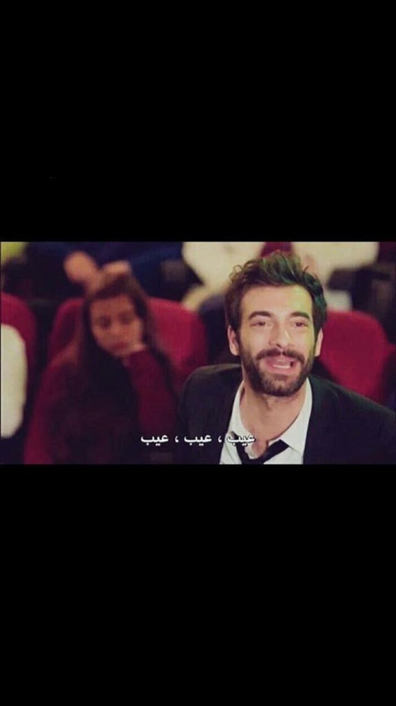 abdullah16s's tweet photo. @Faisal_5622  https://t.co/c6AFAO3tdL