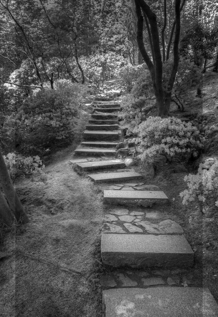 Amelia (@ameliamauri) on Twitter photo 