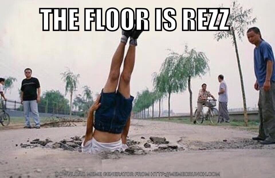 OfficialRezz's tweet photo. Thx for this guys LMFAO https://t.co/D2XbHtkcg2