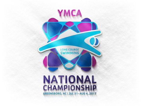 SheratonGSO's tweet photo. We are pleased to welcome the 2017 YMCA Short Course National Championship to Greensboro, NC from
April 3-7, 2017. Good luck to all! https://t.co/voWBwpaC29