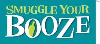MCBoozedUp's tweet photo. A shabbos message to all my followers of in camp: #BoozedUp! https://t.co/ibsC4ylu1L