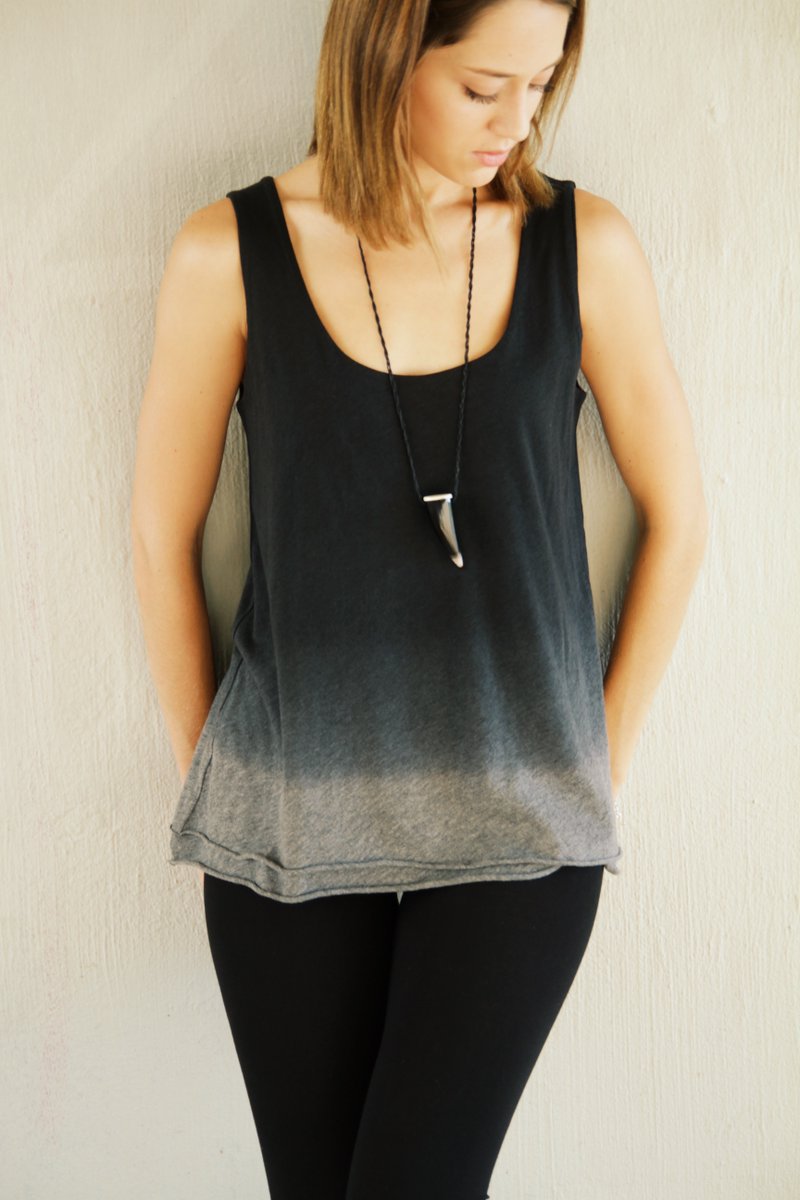 EthosCollection tweet picture