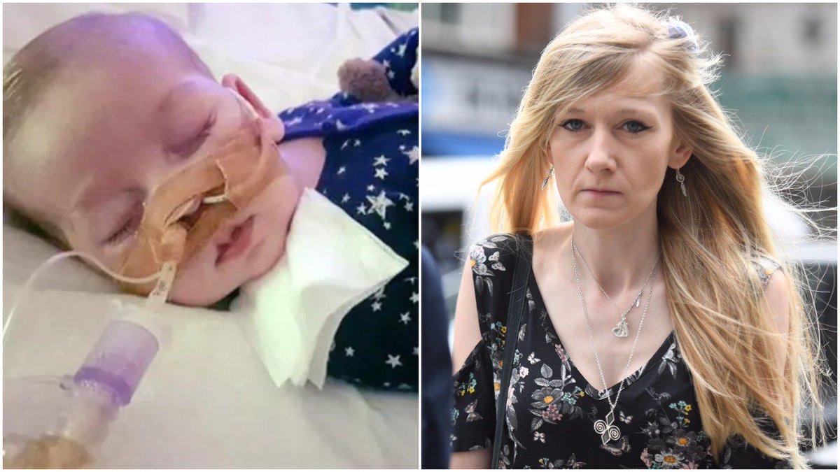 The Yorkshire Post tweet media