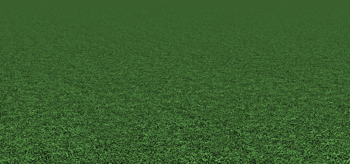 Twitter पर Confidentcoding Yahya New Grass Texture New Spawnlocation Texture Are Now Live Robloxdev - roblox old grass texture