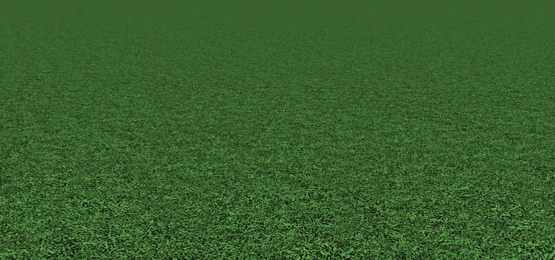 Roblox Terrain Grass Texture | Images and Photos finder
