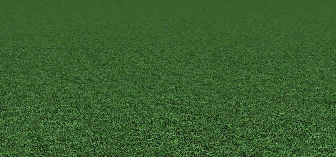 Roblox Terrain Grass