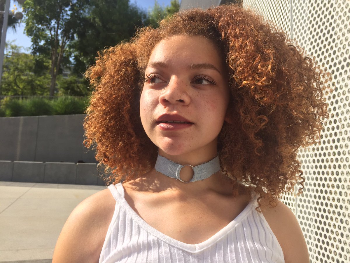 ceapparel_'s tweet photo. Hey, y'all! What's your #FridayFeeling? I hope it's to visit our website!! Visit https://t.co/vuePhAkfLQ to shop #cute #choker styles #now! https://t.co/ZTNVvsANdA