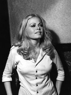 Happy birthday Sally Struthers   