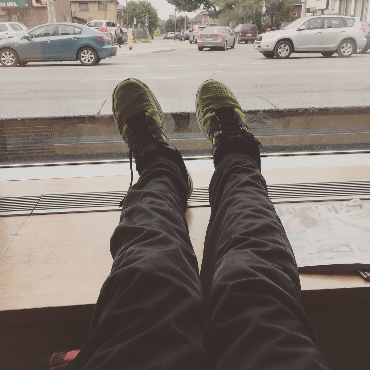 RyanLeishman's tweet photo. #love #life #FolloMe #ising #itakepics #photography #Canada #To #Toronto #follo4follo #followme https://t.co/rG8MfM6bmj