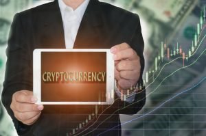 BitcoinNews's tweet photo. Secretive Cryptocurrency Hedge Fund Metastable Examined https://t.co/y7Xwke20NE #Bitcoin https://t.co/NaDzus61Ja