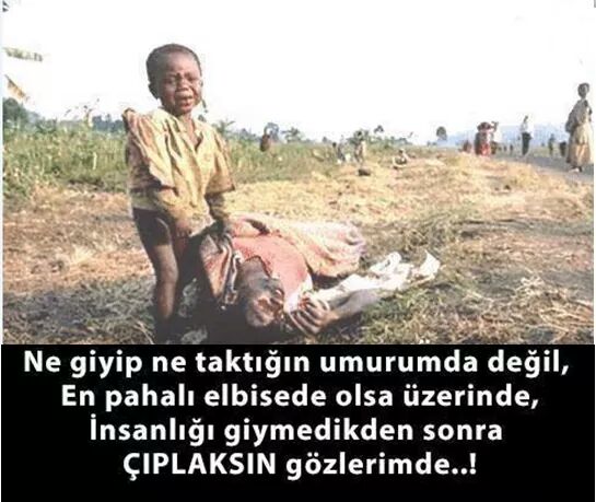 Dagbasi2's tweet photo. https://t.co/IFP2QoMHUB