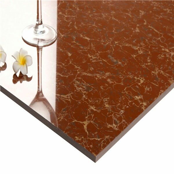 Baslon_ceramics's tweet photo. Porcelain polished Pulati
60×60cm 80×80cm
Water absorption＜0.05%
WhatsApp: 008613138202093 https://t.co/5jnzK2Uo5y