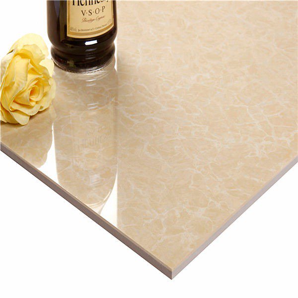 Baslon_ceramics's tweet photo. Porcelain polished Pulati
60×60cm 80×80cm
Water absorption＜0.05%
WhatsApp: 008613138202093 https://t.co/5jnzK2Uo5y