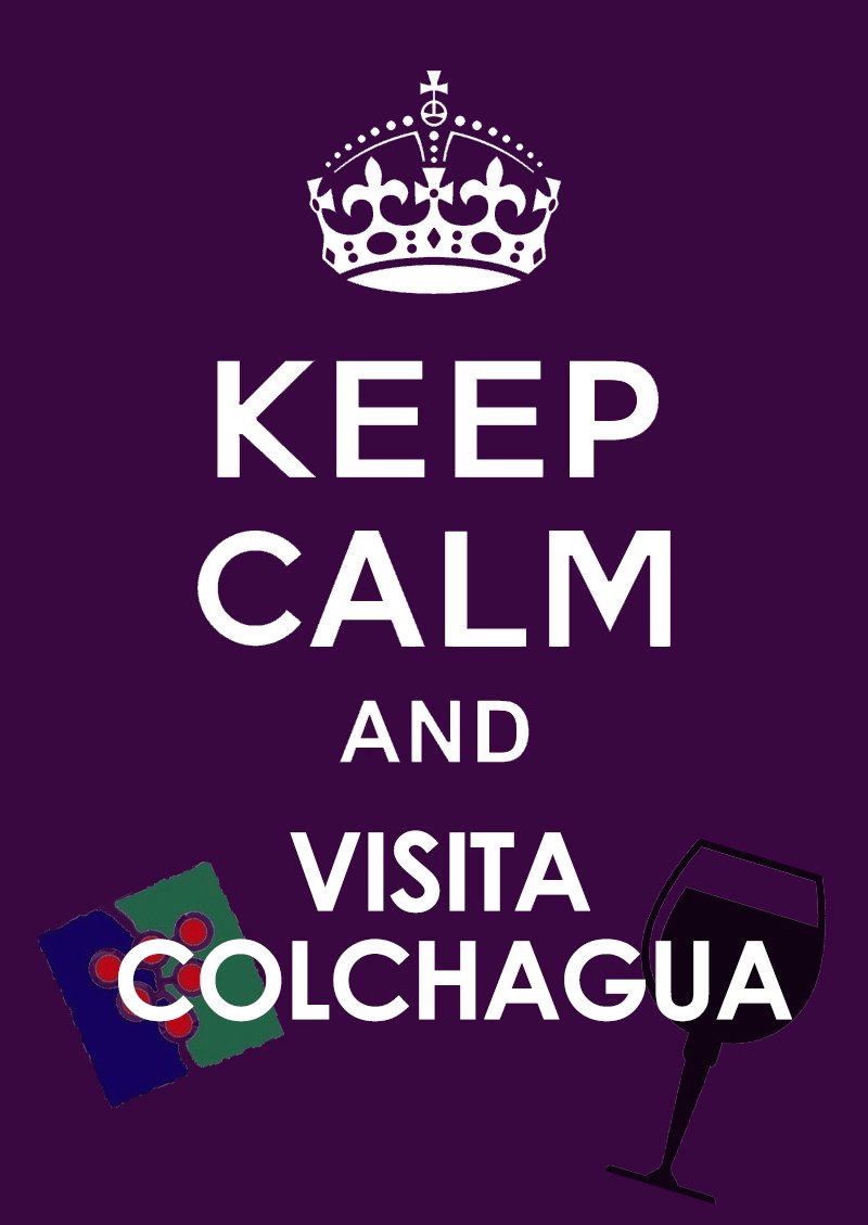 RutaColchagua2's tweet photo. #FelizViernes #winelovers
https://t.co/zSuZbKVLl5
😉🍷 https://t.co/rrcBxXfQ9h