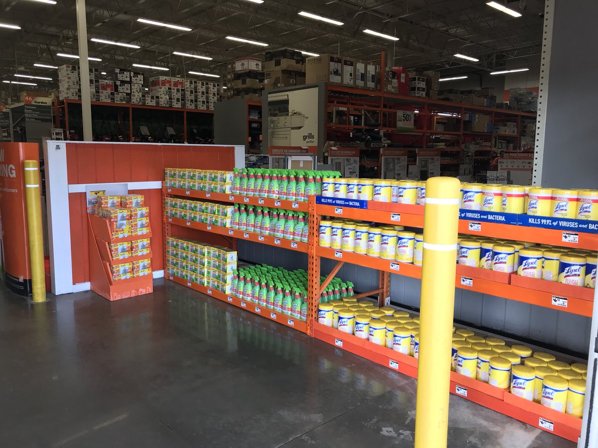 LagrangeHD160's tweet photo. Ready for the weekend thanks to Cheris and Ahmad! https://t.co/M70438RGm4