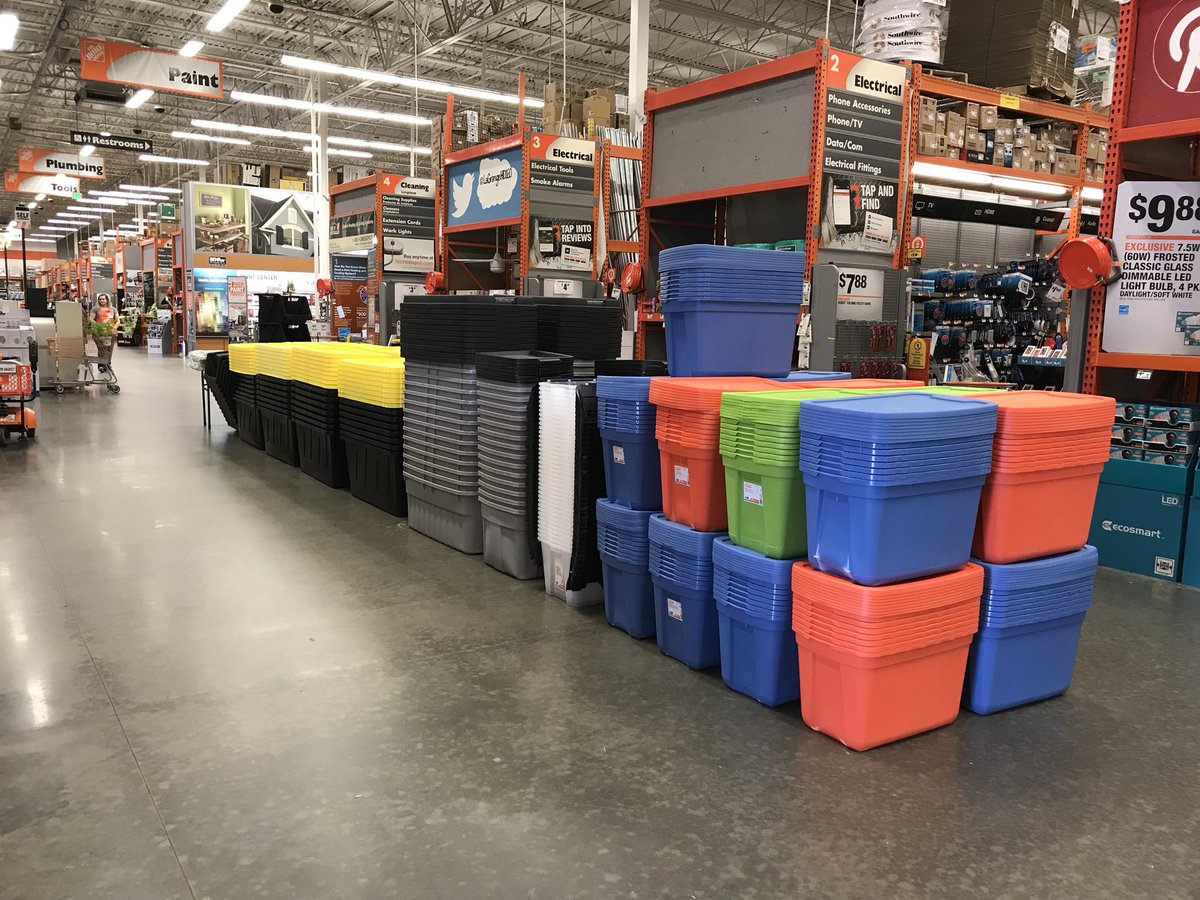 LagrangeHD160's tweet photo. Ready for the weekend thanks to Cheris and Ahmad! https://t.co/M70438RGm4