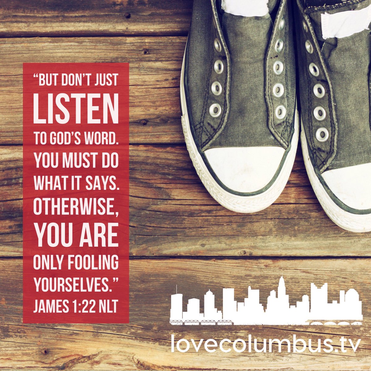 LoveColumbus's tweet photo. This is the last weekend for bringing in kids shoes to make an impact in our communities. Go to https://t.co/GlvObcZzLB for all details! https://t.co/LB3jqgfhEG