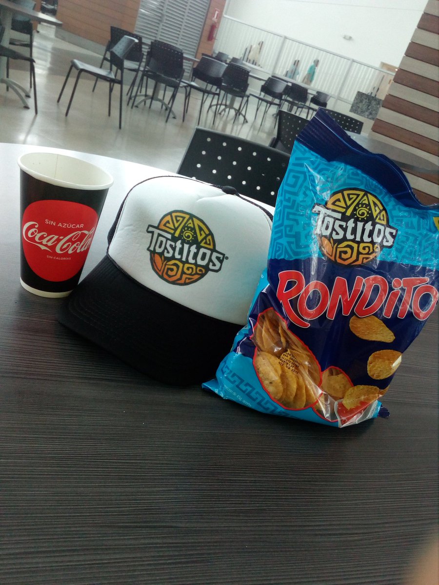 leito1213's tweet photo. Auzzpizzios de #Inalecsa https://t.co/ZzYmNpN7ec