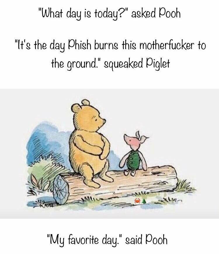 EarNuggets's tweet image. 