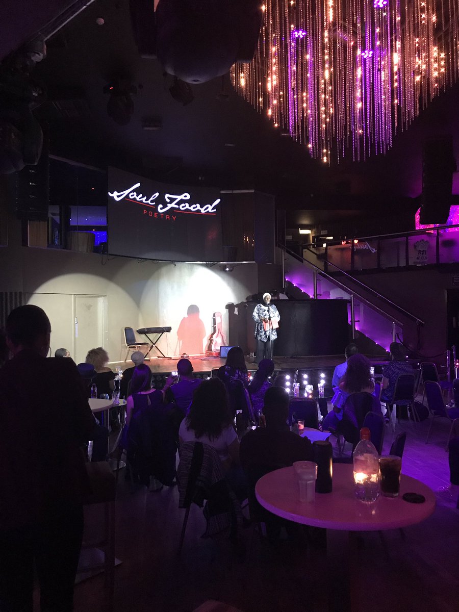 We have started <a href="/SoulFoodPoetry/">SOUL FOOD POETRY</a> <a href="/empirebedford/">Empire Entertainment</a> <a href="/Empire_bedford/">Empire Bedford</a> <a href="/LoveBedford/">Love Bedford</a>