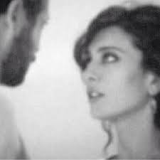 نِعٌمَ أّحٌبِګ وِلَأّ عٌلَيِّ بِأّهِمَأّلَګ
أّنِ ګأّنِ حٌبِګ غٌلَطّ يِّأّ حٌلَوِ غٌلَطّأّتّيِّ
#_بِحٌهِ خَفِّوِقِ