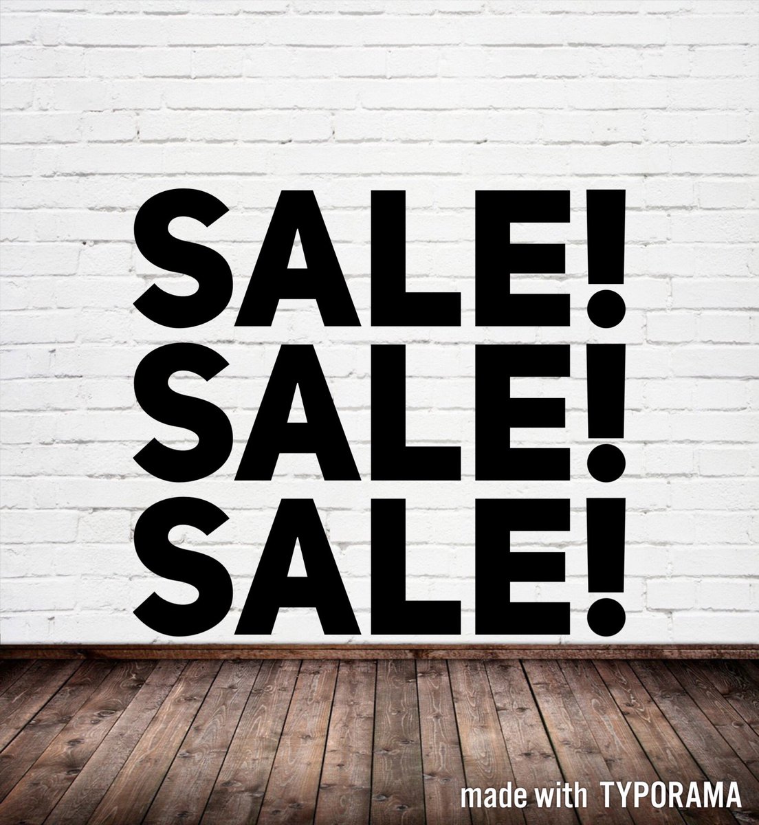 iamfearlesss's tweet photo. Sales happening in my Facebook group 💁🏻 search LuLaRoe Summer Smith VIP on Facebook #lularoe https://t.co/K8JMW9KvaF