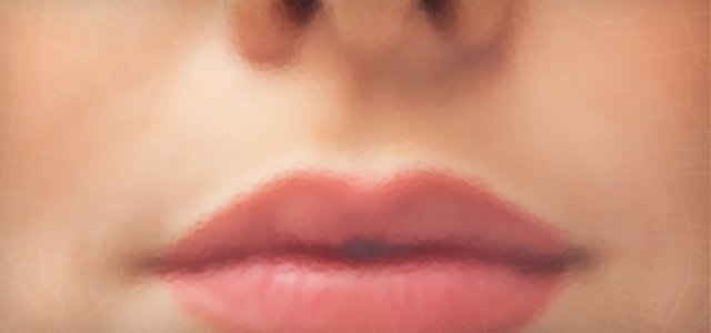 CHCAustell's tweet photo. Dry Mouth can be the result of more than just a lack of water 💦 #drymouth #dental #oralhealth https://t.co/MYpZZyaslS https://t.co/wLmjvARQ66