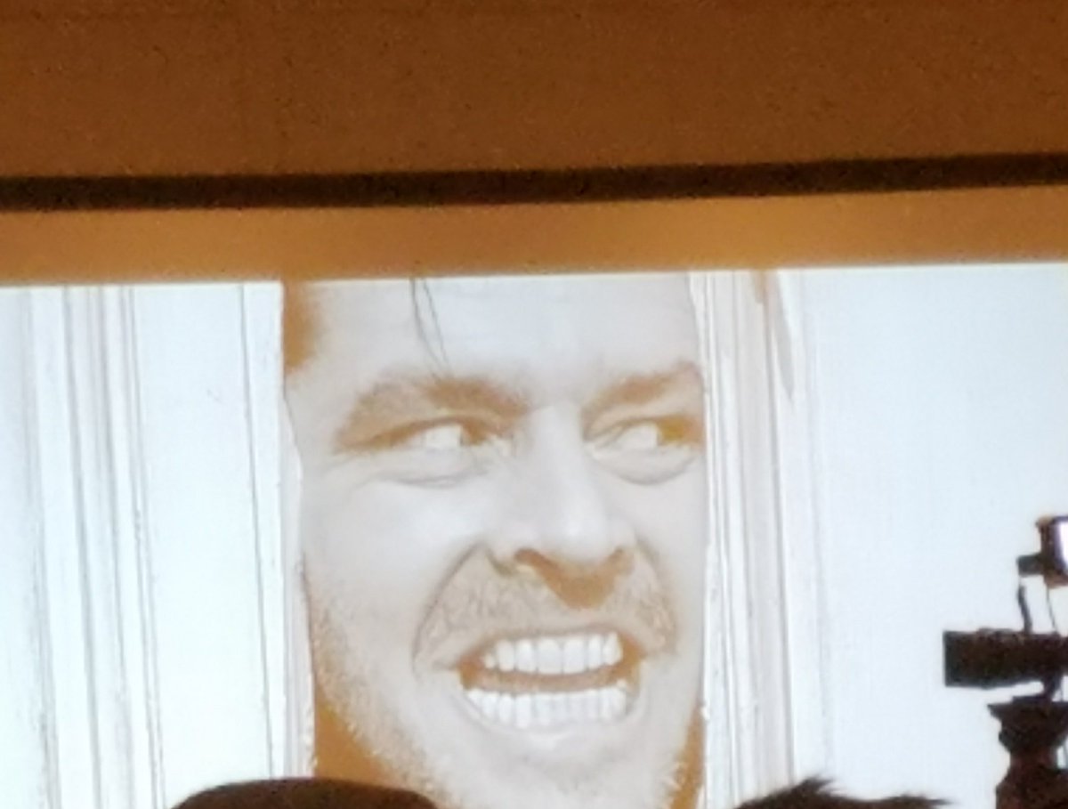 GabriellaC913's tweet image. #rementor #InstantNetworking