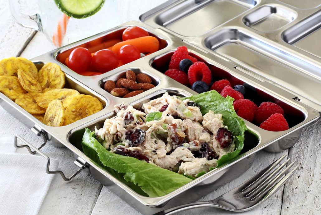 PaleoNewbie's tweet photo. Quick and easy paleo meal prep recipe! https://t.co/jQlr0688KH - #mealprep #planetbox https://t.co/BXpmRNUMWx