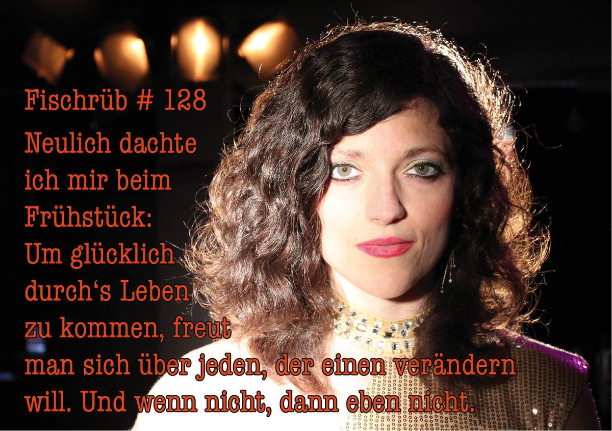 DaisyJane9's tweet photo. Aus meinem Buch: #Fischrüb räumt auf https://t.co/Vhv2wFubJj
