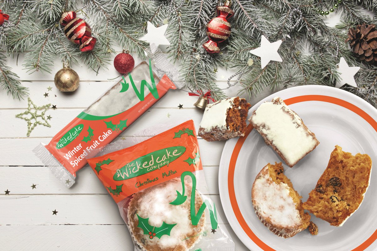 shellmybell252's tweet photo. We are getting ready for Christmas samples now available. https://t.co/hcEcBdPc2J