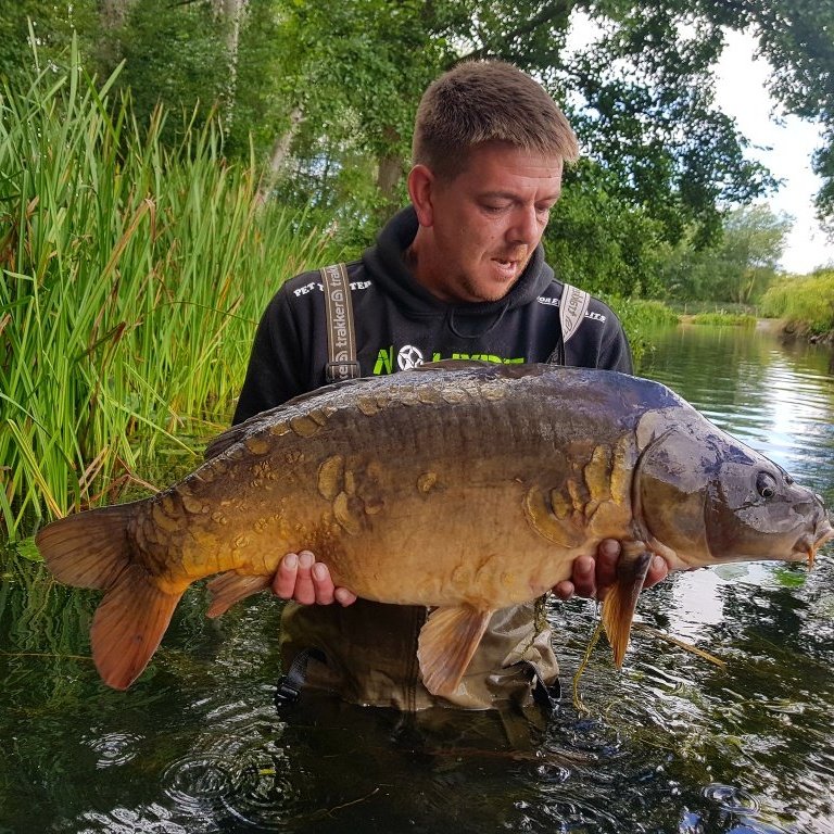 petertheman96's tweet photo. 29lb farlows lake stunner @CoreBaits_uk @NorthernBanx @_CreativeCarp https://t.co/Bui6IEzf0c