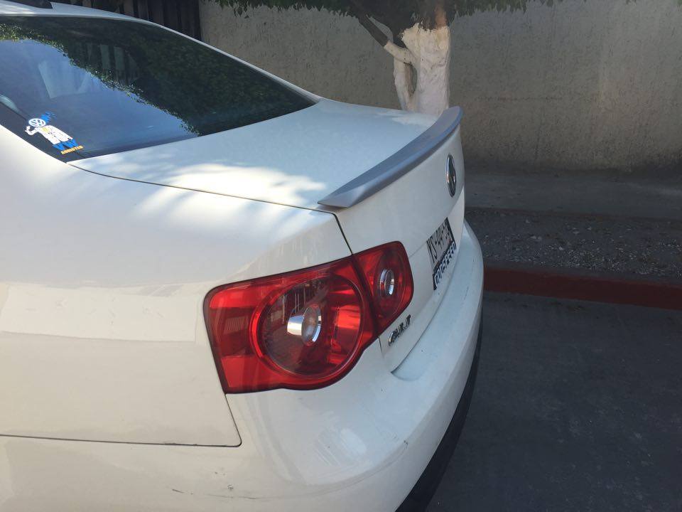 effekten_mexico's tweet photo. Spoiler para Vw Bora .
01(55)5336 3995 , Monterrey (81)8486 5240.
✆ Whatsapp 43205601 ✉ ventas@effekten.com.mx
#effektenAerodinamica https://t.co/hcX0Q5EmKp