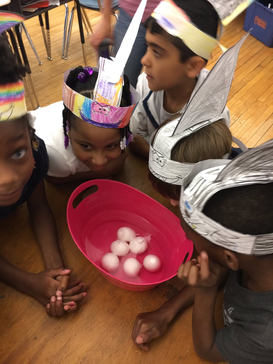 Stephanie Pooler tweet media