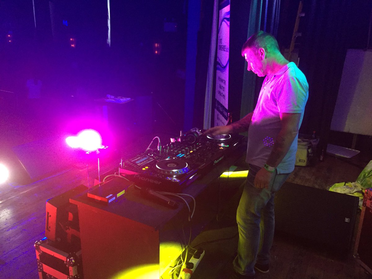 GreatYorkshireRadio tweet media