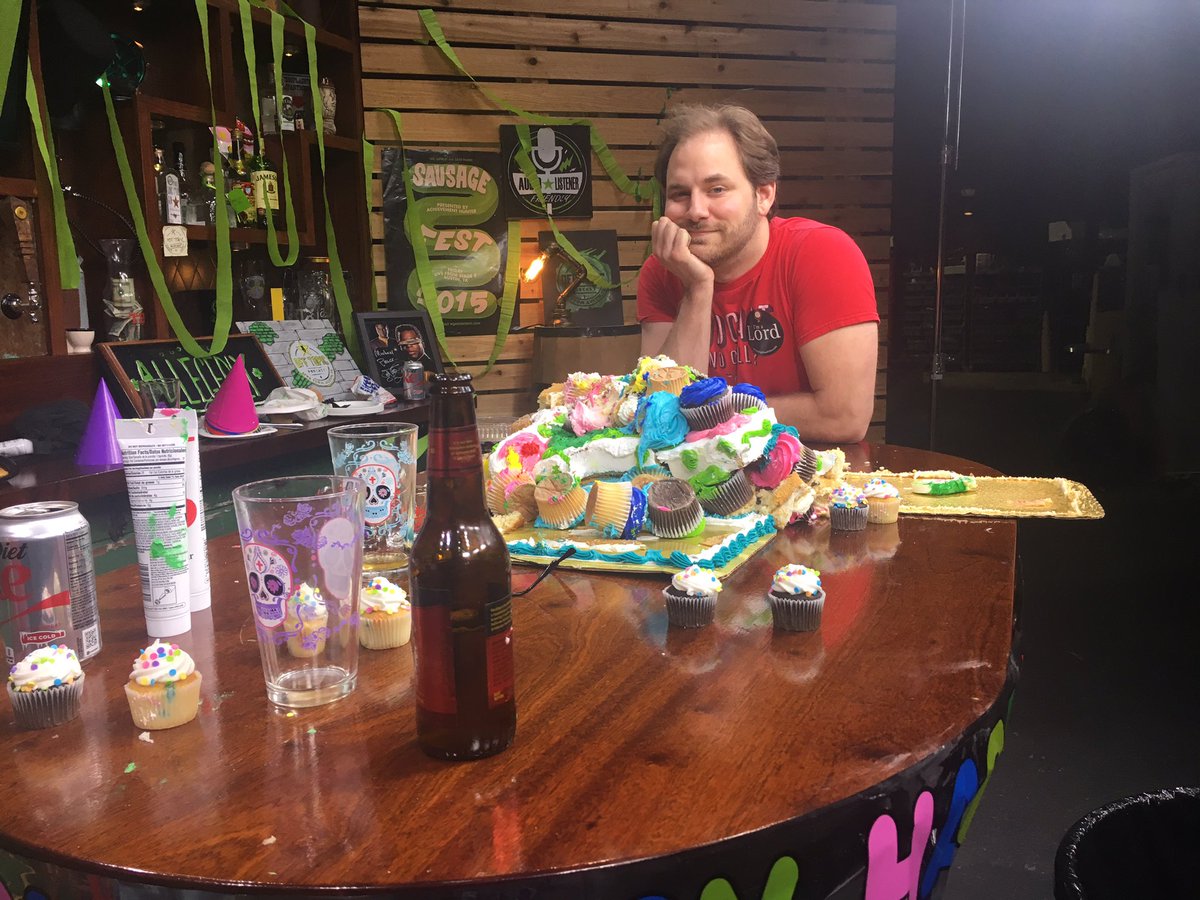 RegulationLP's tweet photo. Before and After https://t.co/UMsaeKV15o