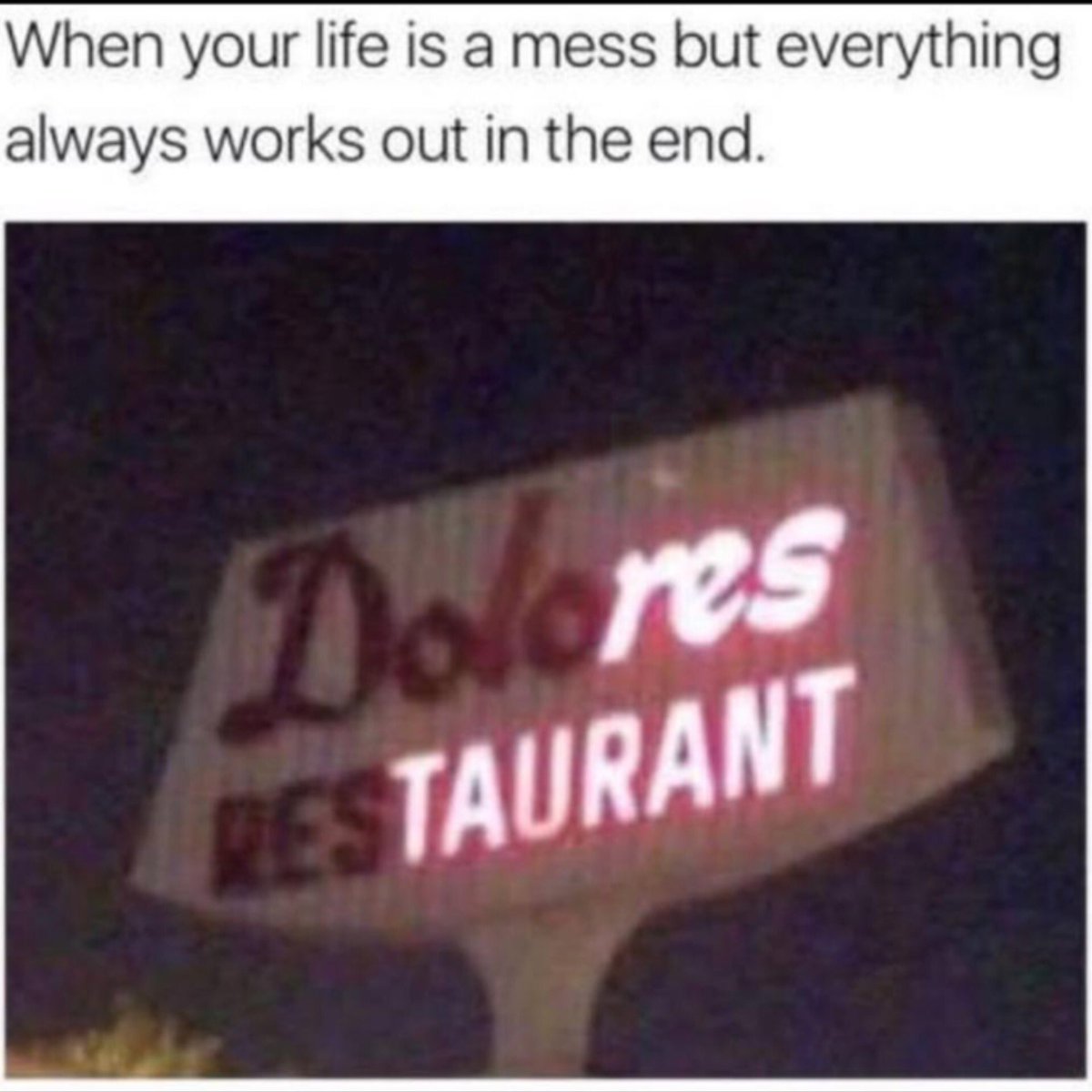 WORLDSTAR's tweet photo. Facts...💯 https://t.co/tRooE6IxRN