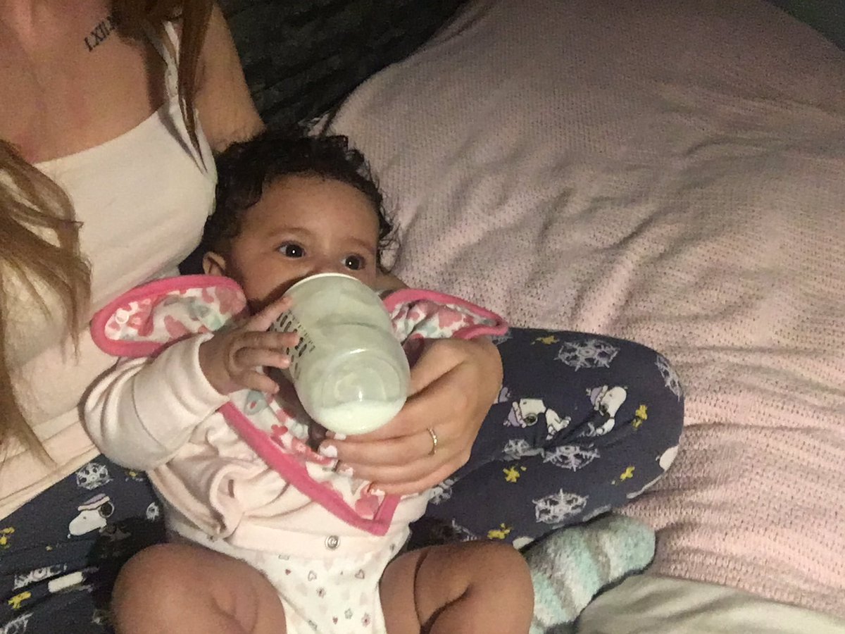 BitchesSquat's tweet photo. Night in with chunky bum ❤️😍 https://t.co/9MEHap7eIl