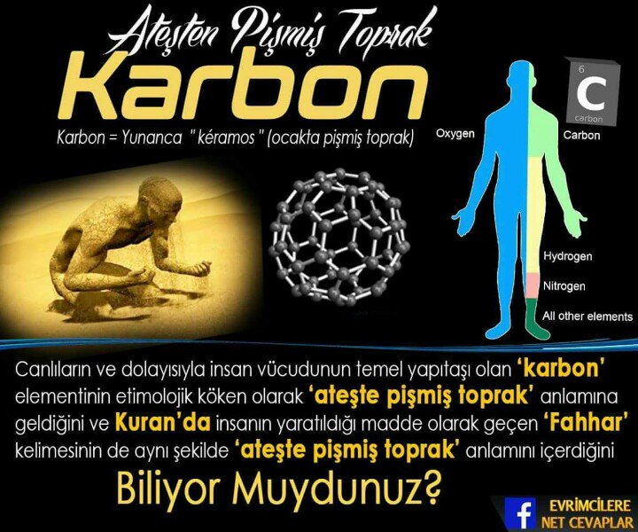 saniyyeeee's tweet photo. #YeniKuranMucizesiKesinİzle'yin https://t.co/nw8kTP1sjS