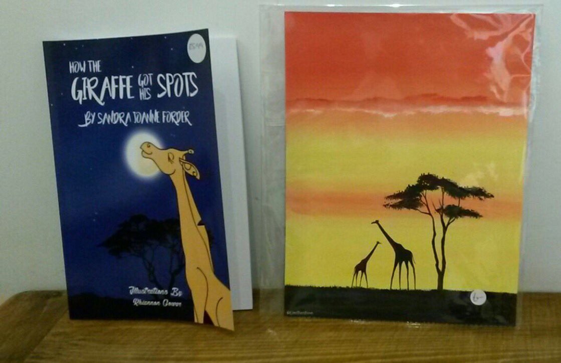 ForderAuthor's tweet photo. Don't these look great together. Available at the Coconut Loft, Waterloo rd, Lowestoft. Available  on Amazon and Kindle https://t.co/wQiKbaxM7c