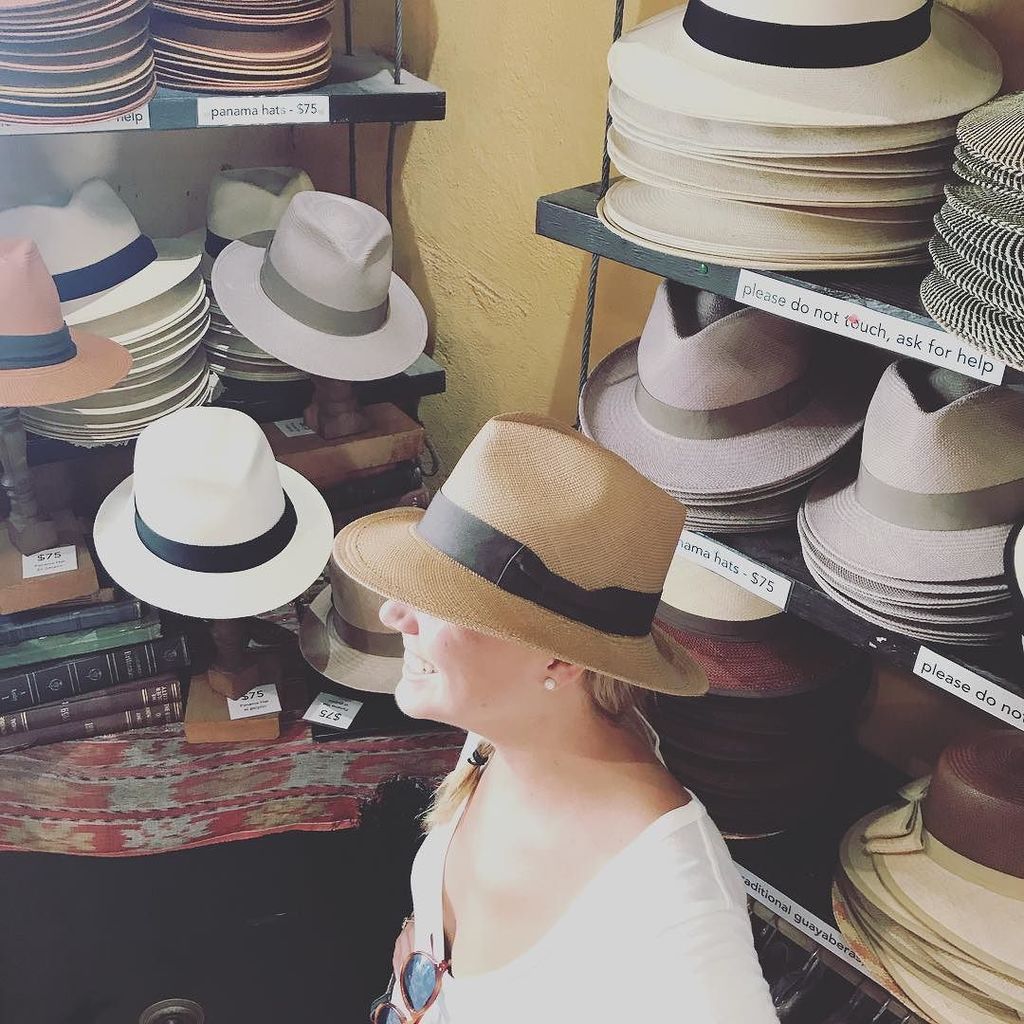 #wedding time in #puertorico 🇵🇷 ift.tt/2uJVYka