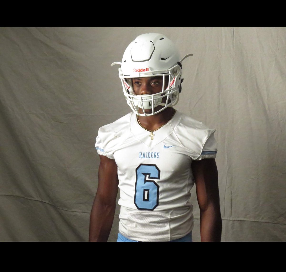 Jashaun06's tweet photo. Thankful for everything man ❗️🙏🏾 https://t.co/fZCG4yoXA6