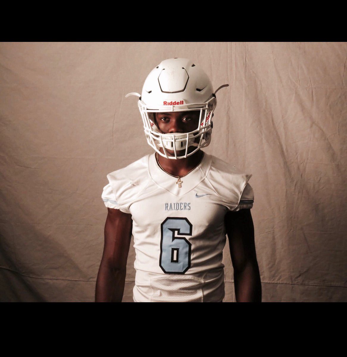 Jashaun06's tweet photo. Thankful for everything man ❗️🙏🏾 https://t.co/fZCG4yoXA6