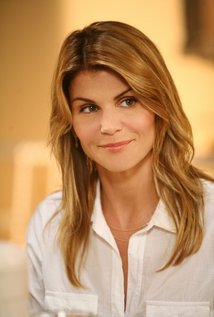 Happy Birthday to Lori Loughlin (53) in \"Full House (TV Series) - Rebecca Katsopolis\"   