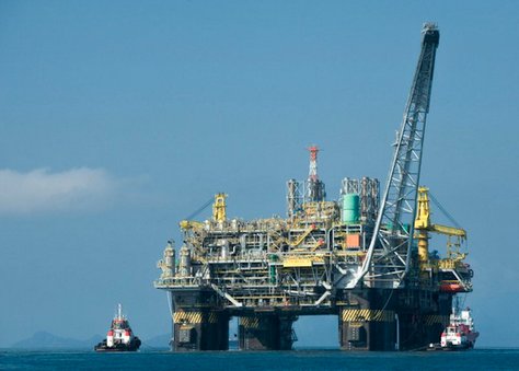 techmeter's tweet image. Indústria naval e offshore tem esperanças renovadas techmeterflow.wordpress.com/2017/07/28/ind…