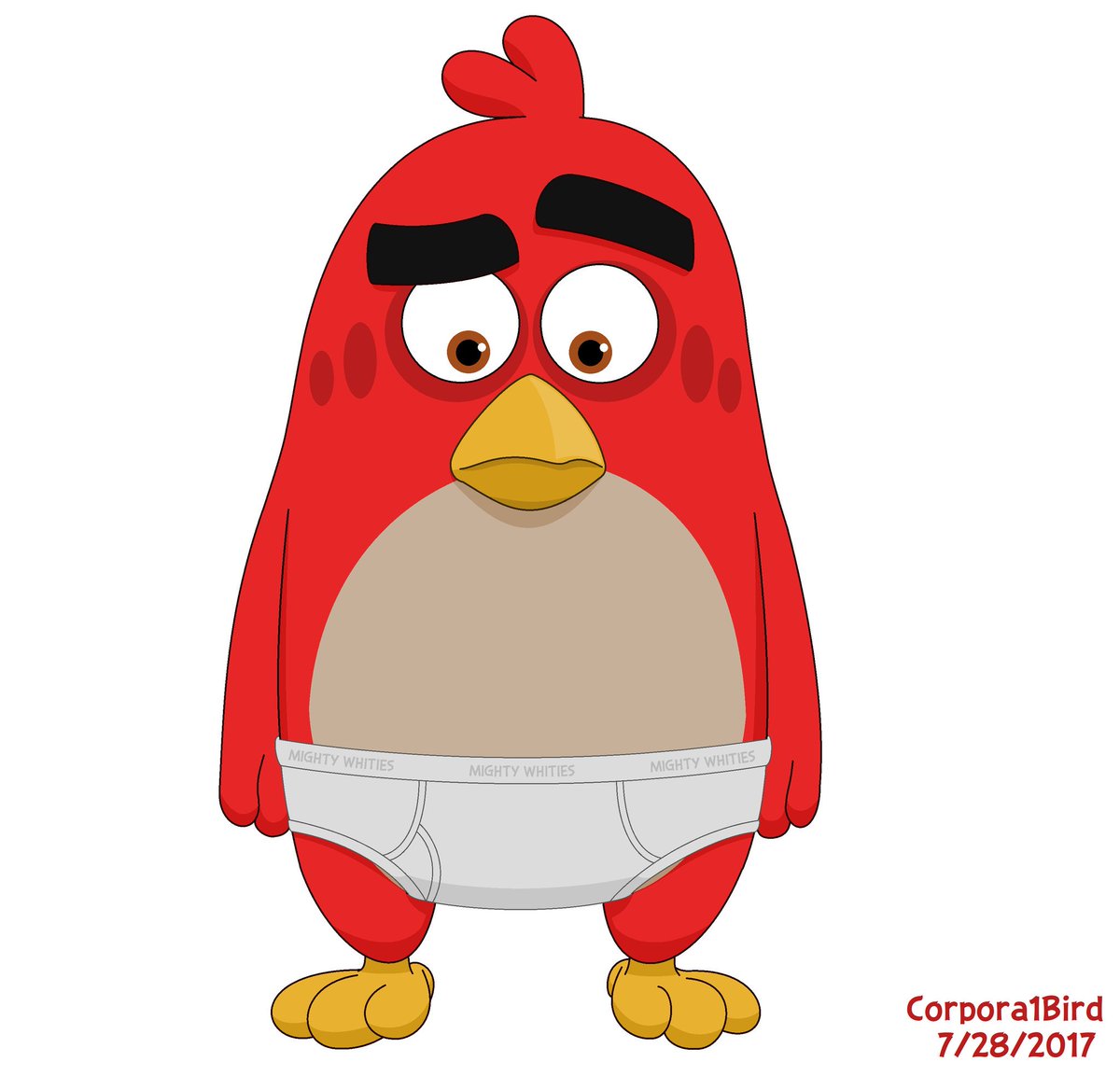 LEGO Amazon Prime Big Deal Days 2025 Now Live - The Brick Fan, image size:1200x1153