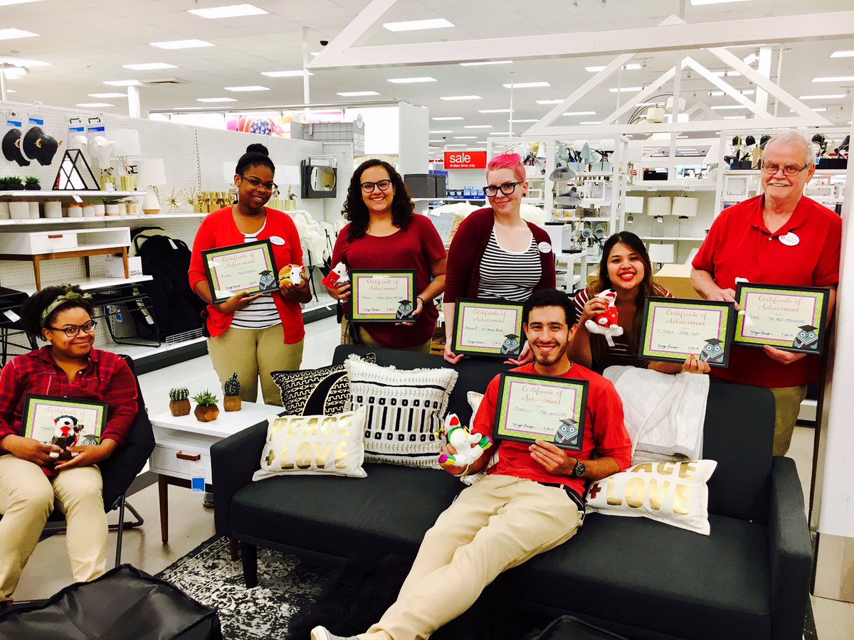 Happy 2nd Birthday 2860! 🎯❤️🎂
#ProudSTL #AMAZINGteam
@deejaybrenn <a href="/joshua_papes/">Joshua Papes</a> <a href="/Obed_R_/">Obed Rodriguez</a> <a href="/Vannaaaaaaaaaa/">Vanaaaaaaaaaaa</a> <a href="/Tim_Heit/">Timothy</a>
