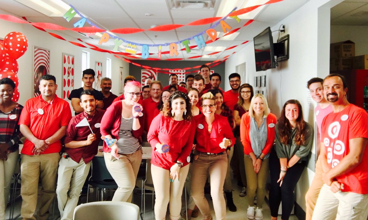 megansmac's tweet photo. Happy 2nd Birthday 2860! 🎯❤️🎂
#ProudSTL #AMAZINGteam
@deejaybrenn @joshua_papes @Obed_R_ @Vannaaaaaaaaaa @Tim_Heit https://t.co/BxxMcZ5xdx