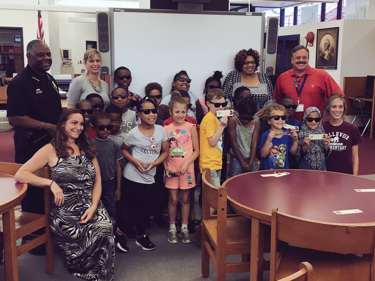 Stephanie Pooler tweet media