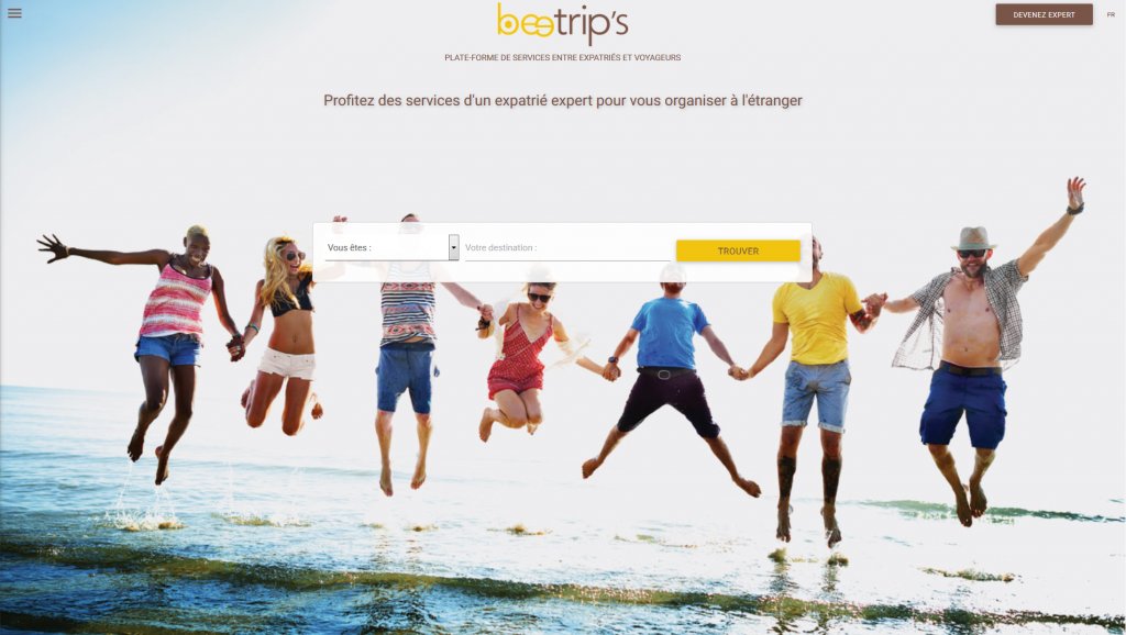 routeindigo's tweet photo. Un service de livraison de colis pour expatriés - https://t.co/DlCuoKISdj | #Expatriés #Colis #Livraison @beetrips https://t.co/29RcEBYINh